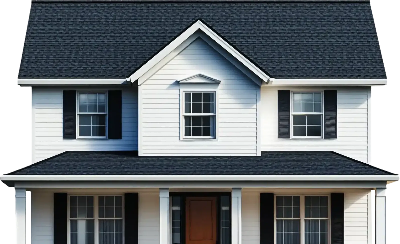 Specialist Roofing & Repair photo 3