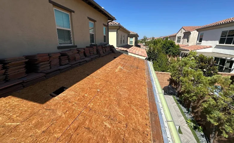 Specialist Roofing & Repair photo 2