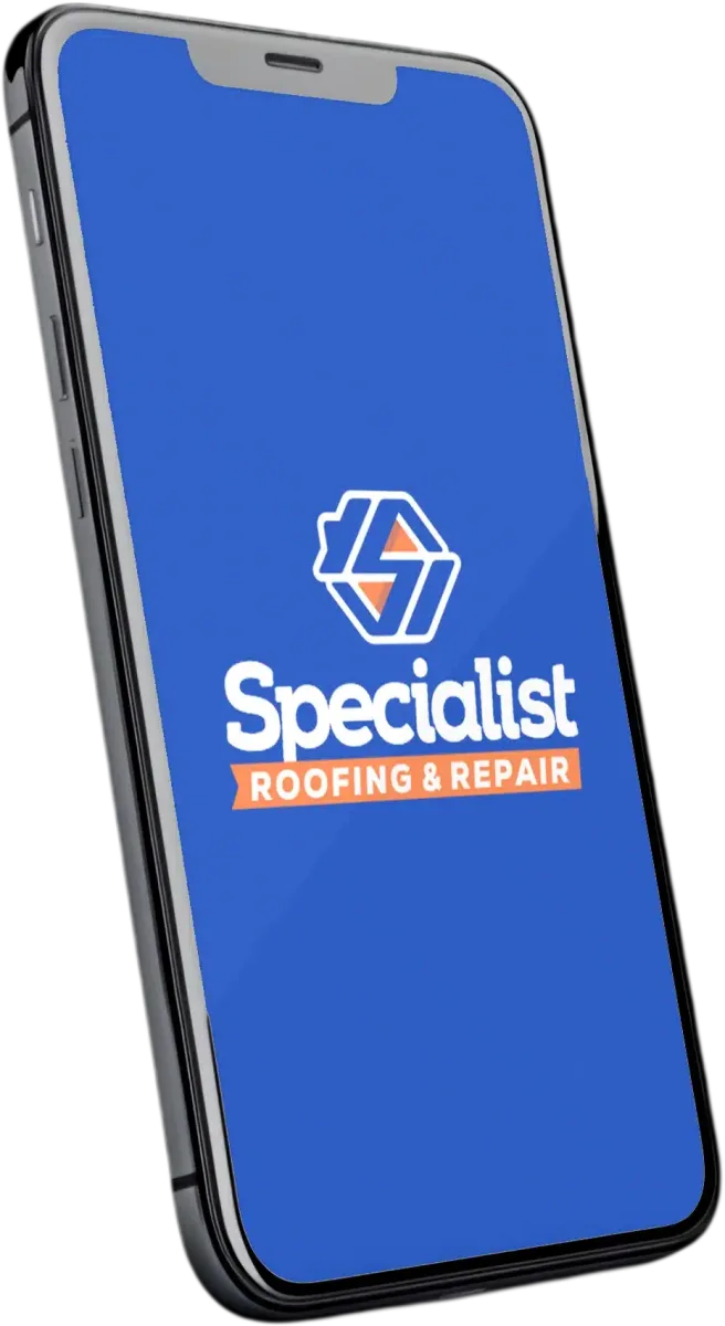 Specialist Roofing & Repair photo 7