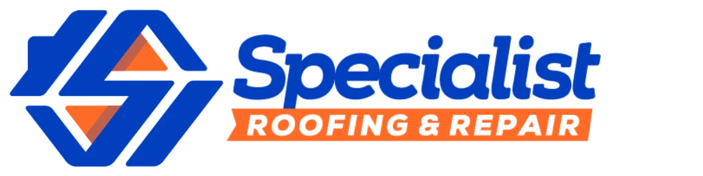 Specialist Roofing & Repair photo 9