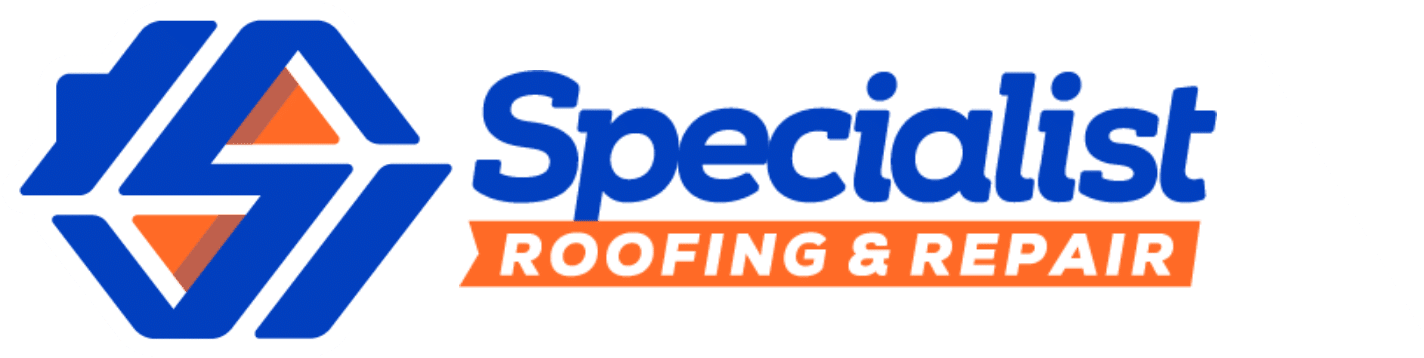 Specialist Roofing & Repair