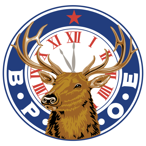 East Providence Elks Lodge photo 2
