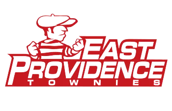 East Providence High School photo 6