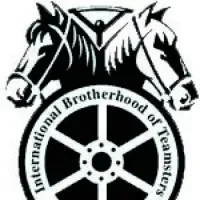 General Teamsters Local 251 logo