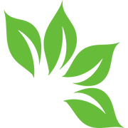 Naked Foods RI logo