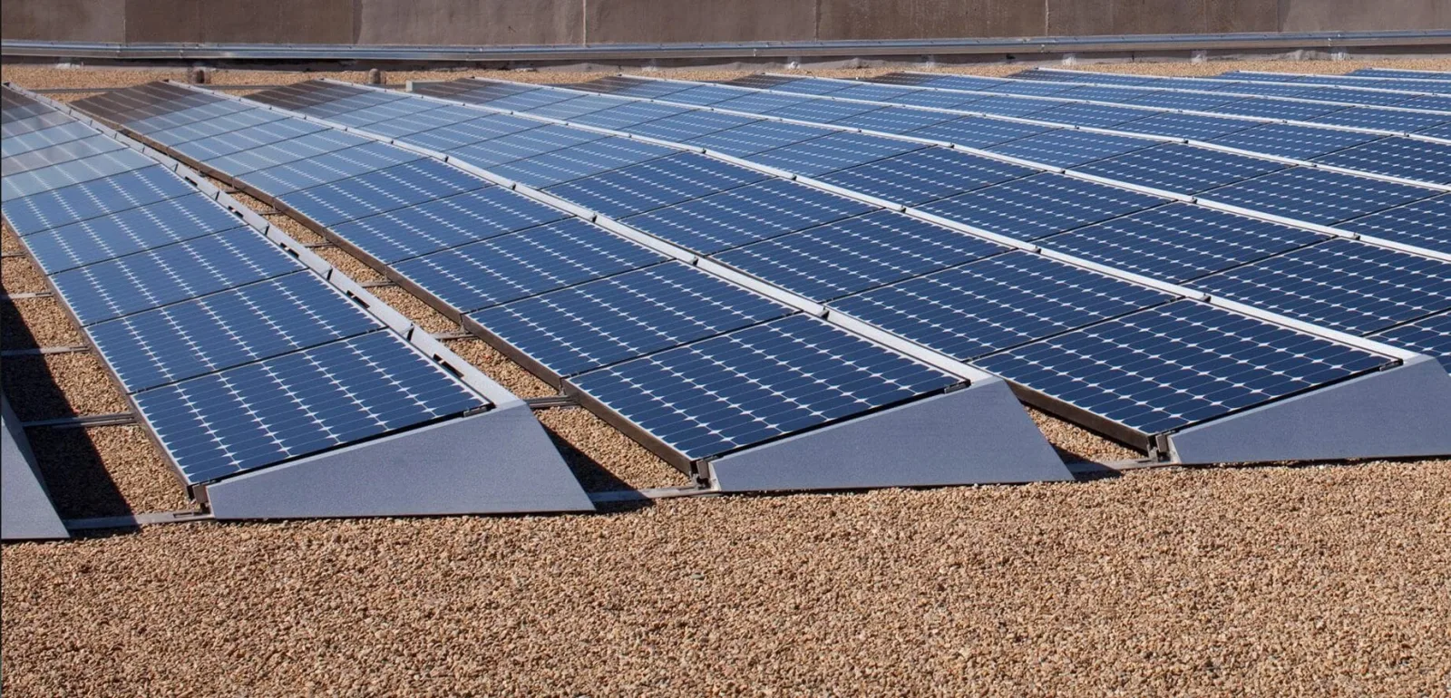 Bilt-Well Roofing photo 3