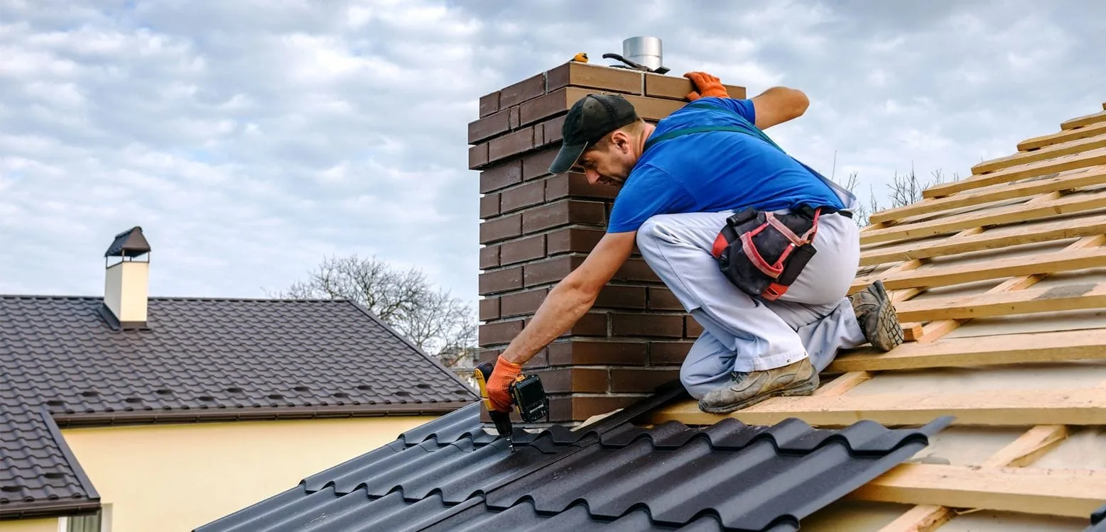 Bilt-Well Roofing photo 4