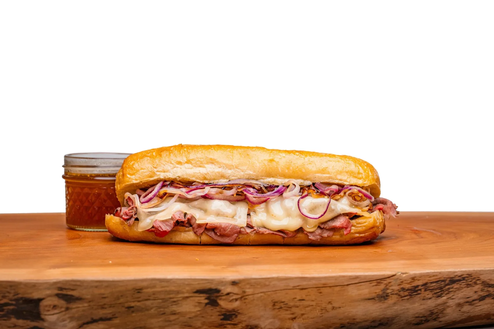 Miller's Famous Sandwiches photo 11