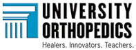 Brett D. Owens logo