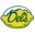 Del's Lemonade logo