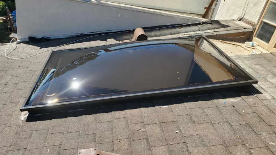 All Things Roofing LA photo 9