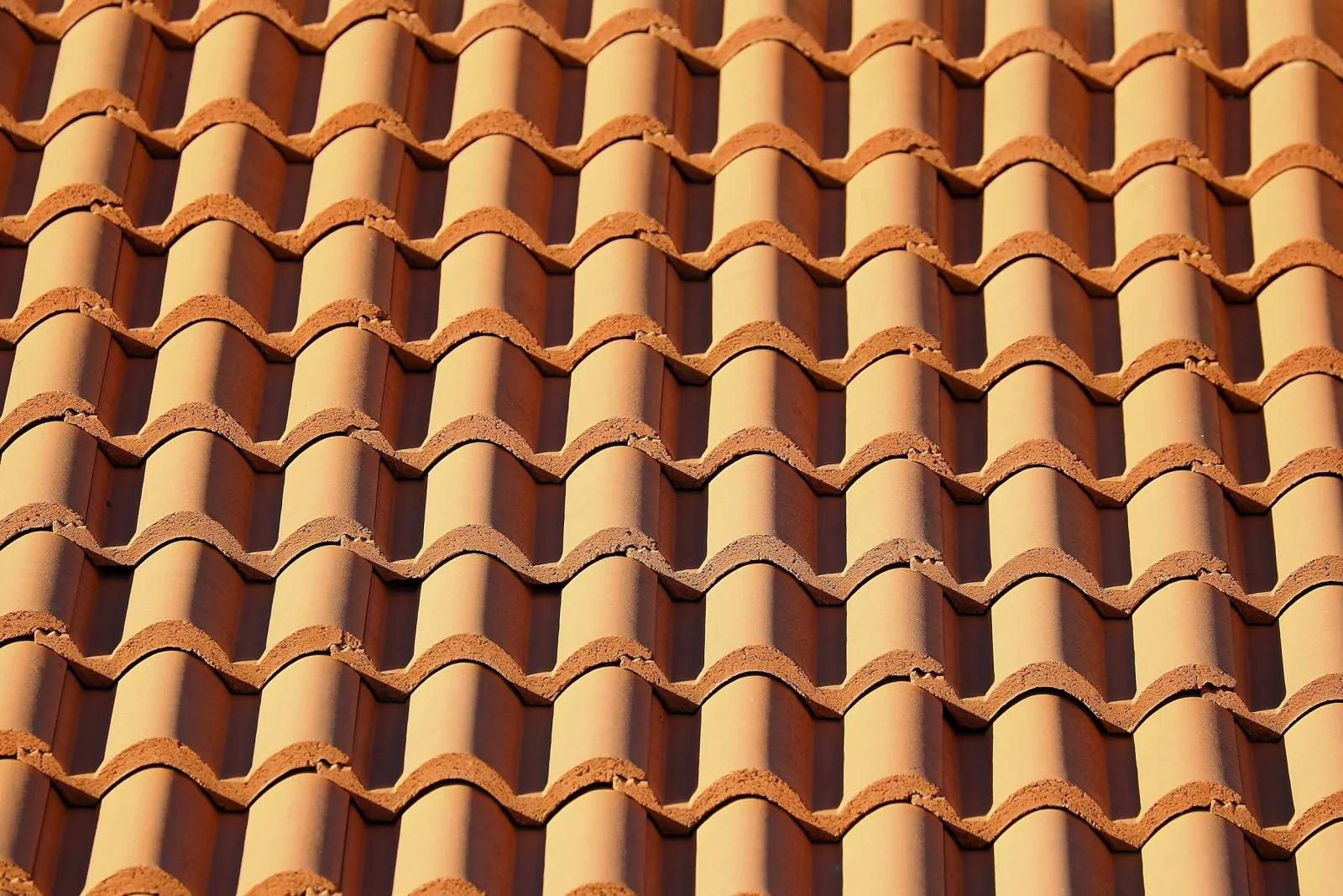 All Things Roofing LA