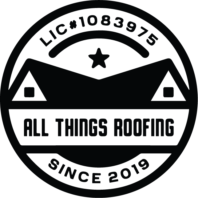All Things Roofing LA