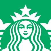 Starbucks Coffee Company logo