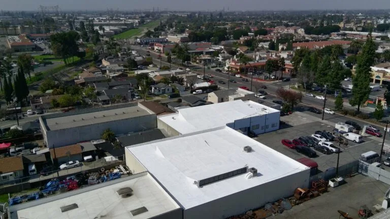 Confirmed Roofing Experts - Roofing Contractor photo 8