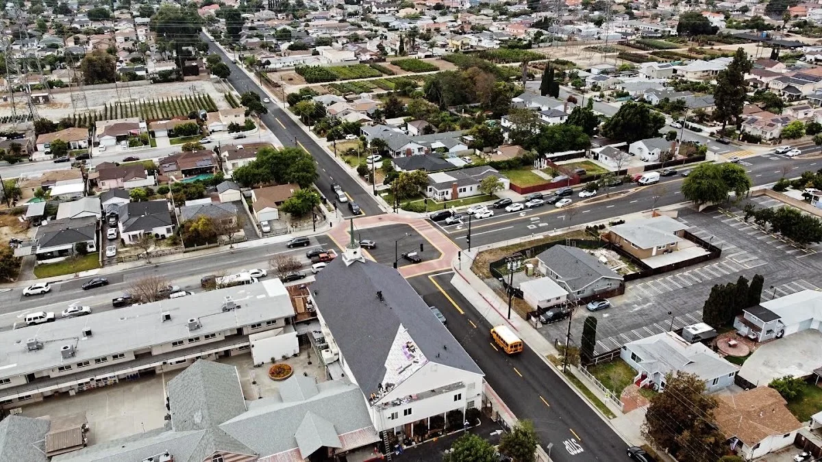 Confirmed Roofing Experts - Roofing Contractor photo 4