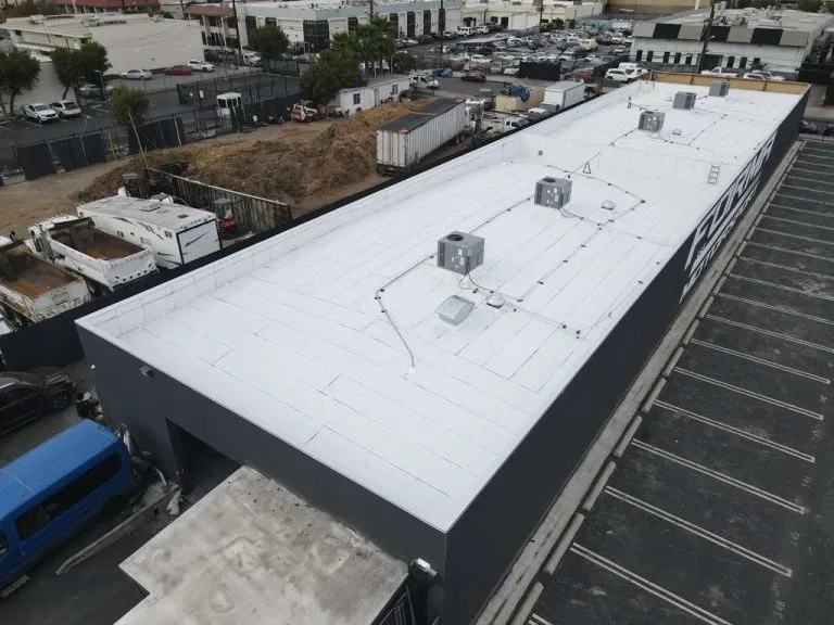 Confirmed Roofing Experts - Roofing Contractor photo 7