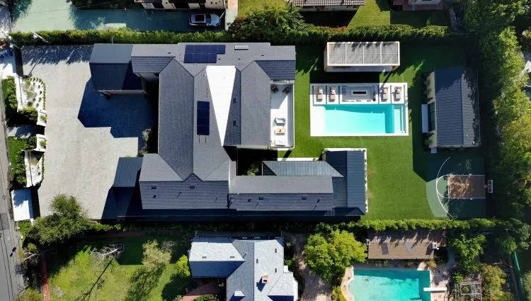 Confirmed Roofing Experts - Roofing Contractor photo 10