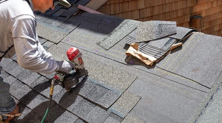 Confirmed Roofing Experts - Roofing Contractor photo 9