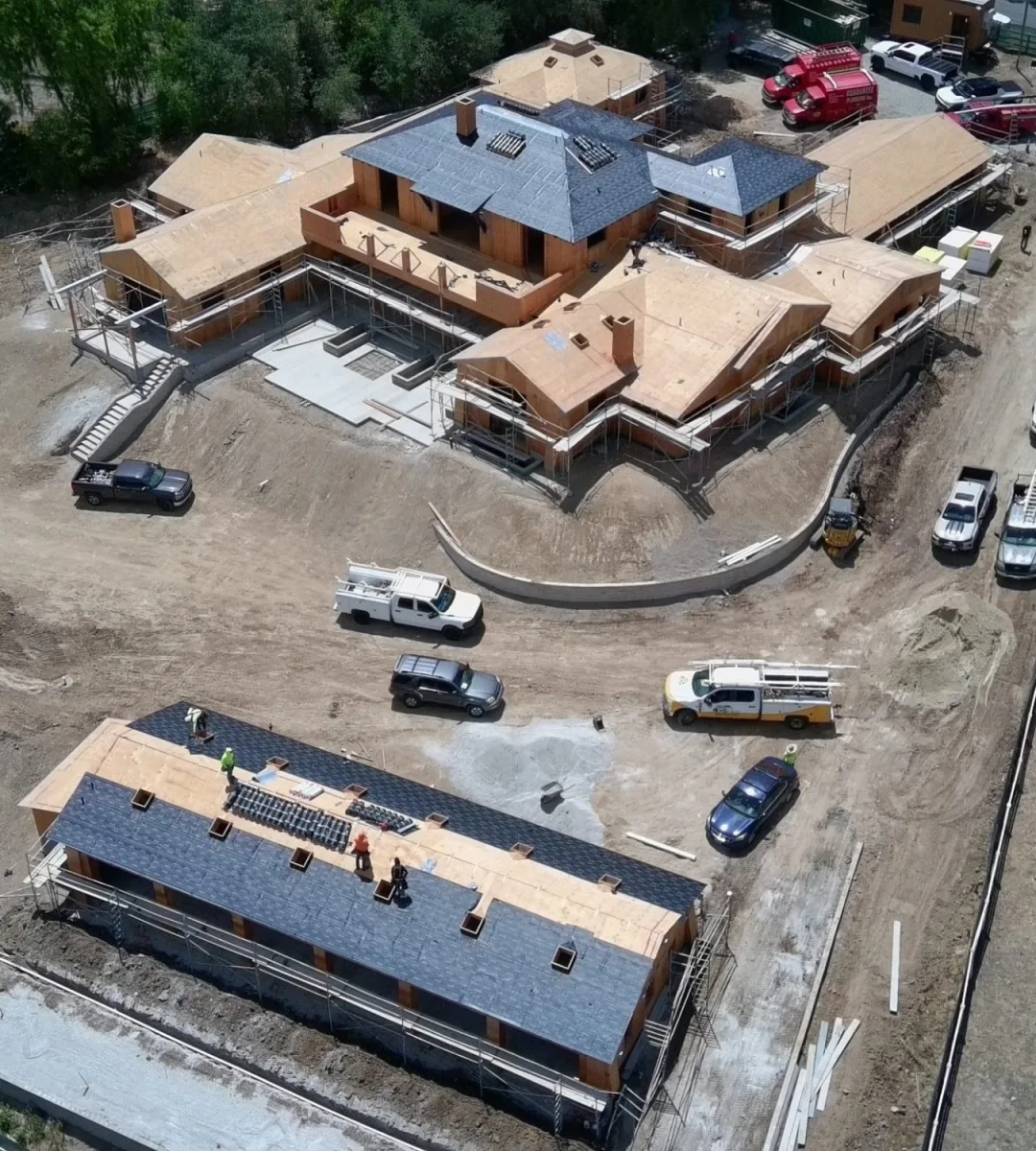 Confirmed Roofing Experts - Roofing Contractor photo 2