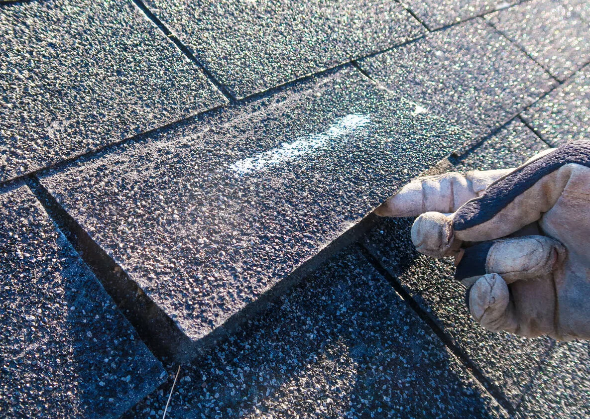 Confirmed Roofing Experts - Roofing Contractor photo 3