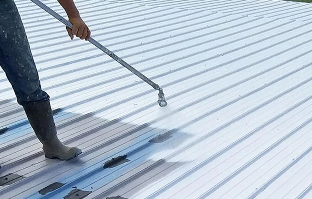 Confirmed Roofing Experts - Roofing Contractor photo 6
