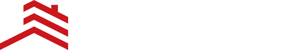 Confirmed Roofing Experts - Roofing Contractor logo