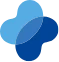 Innovative Renal Care Dialysis Center of East Providence logo