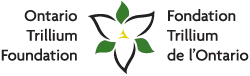 Kettle Point Park and Pier logo