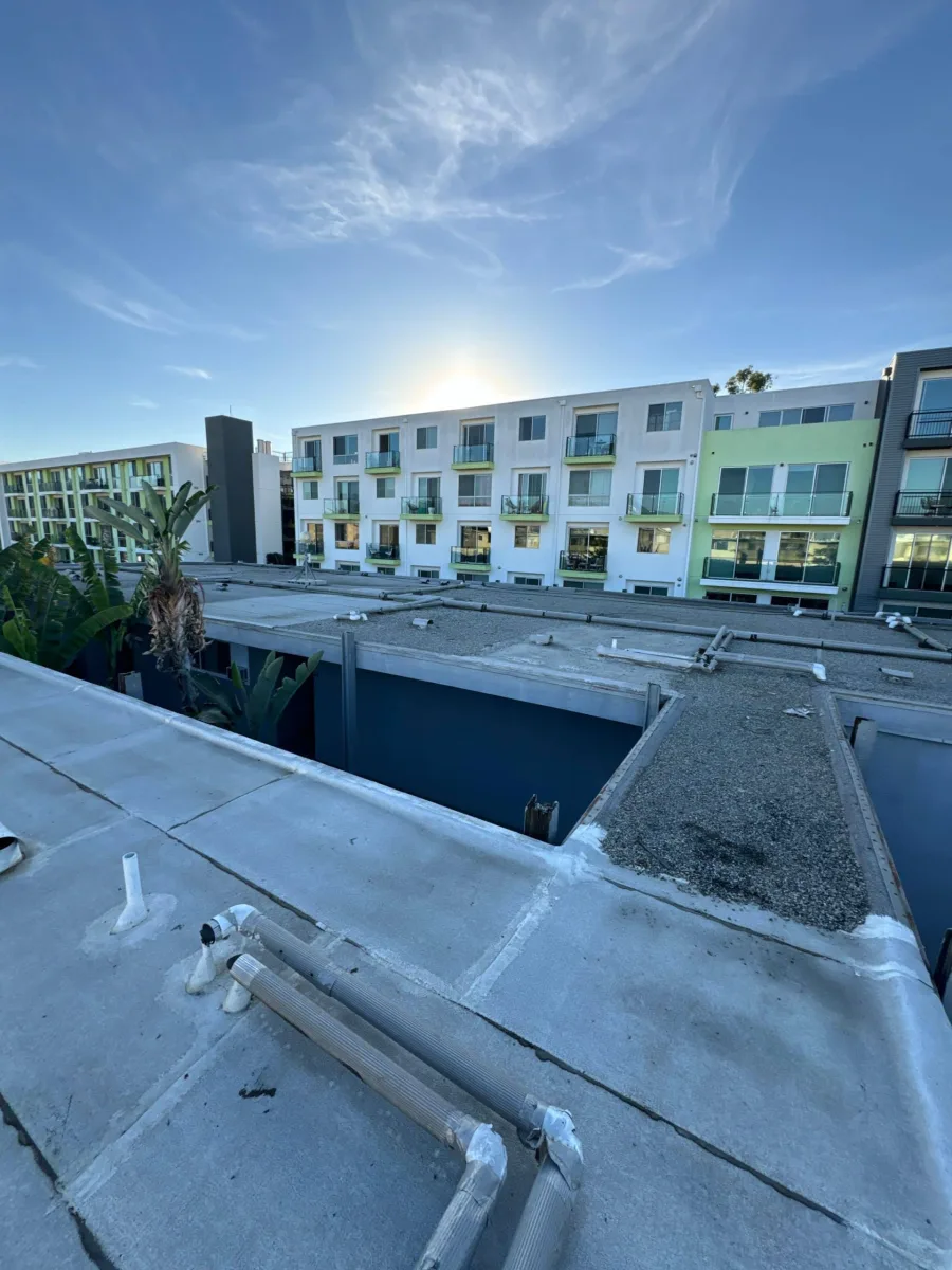 Roof Repair & Construction photo 7