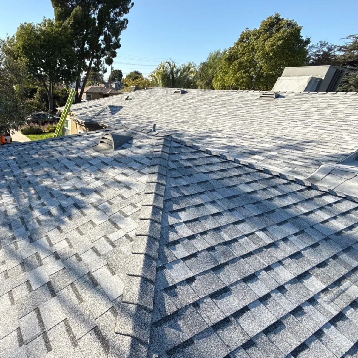 Roof Repair & Construction photo 5
