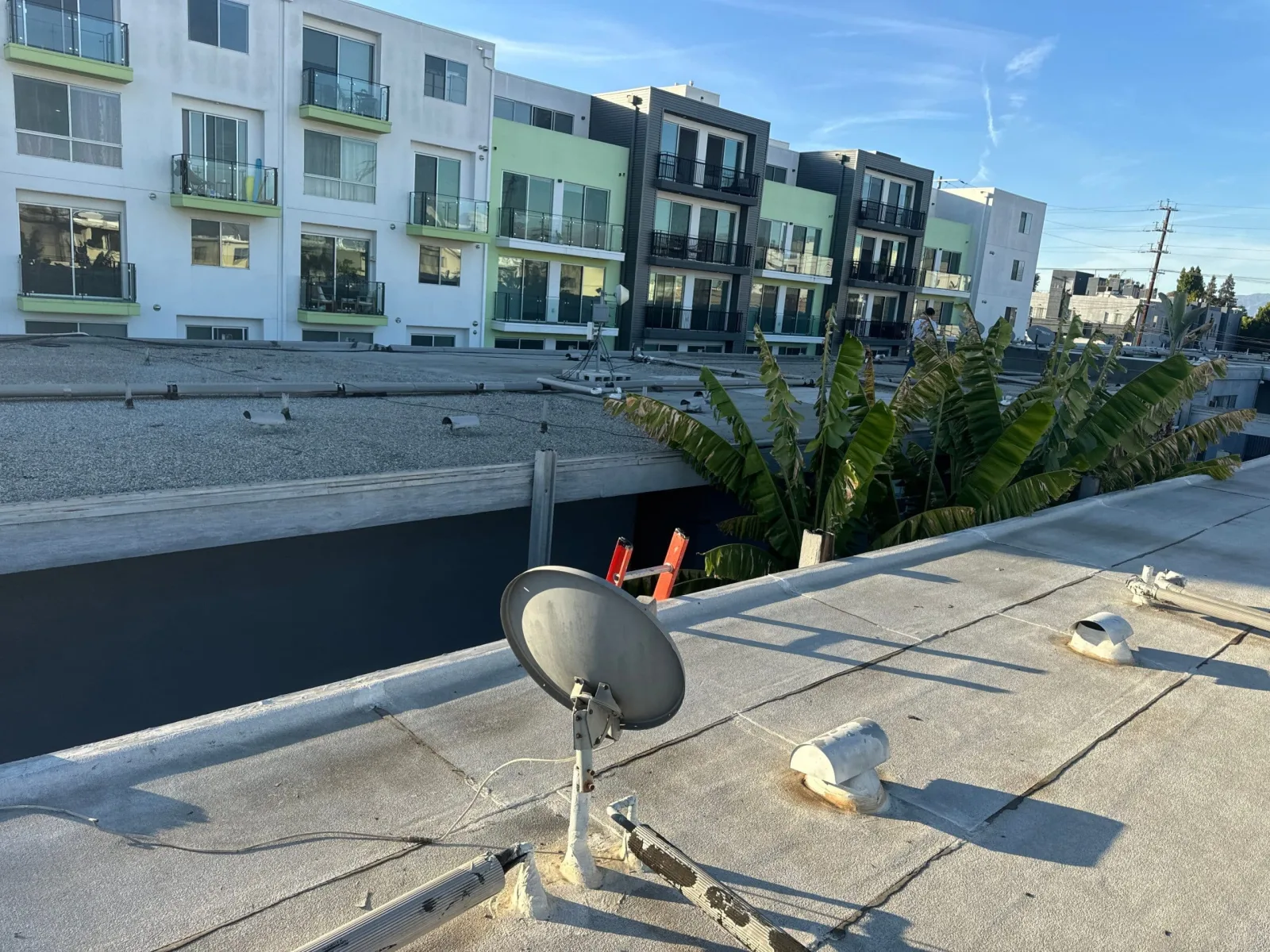 Roof Repair & Construction photo 2