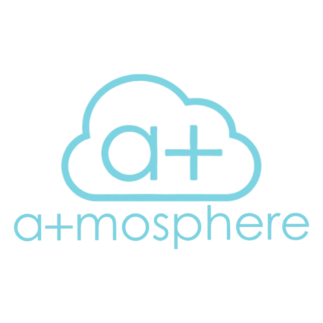 Atmosphere Café