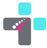 Dr Michael C Souza, Inc logo