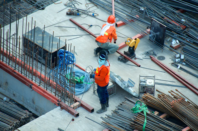 Eagle Roofing Repair Los Angeles
