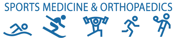 Jack D. Goldstein logo