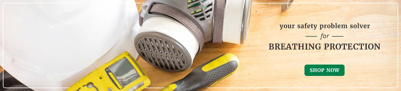 Leonard Safety Equipment Inc