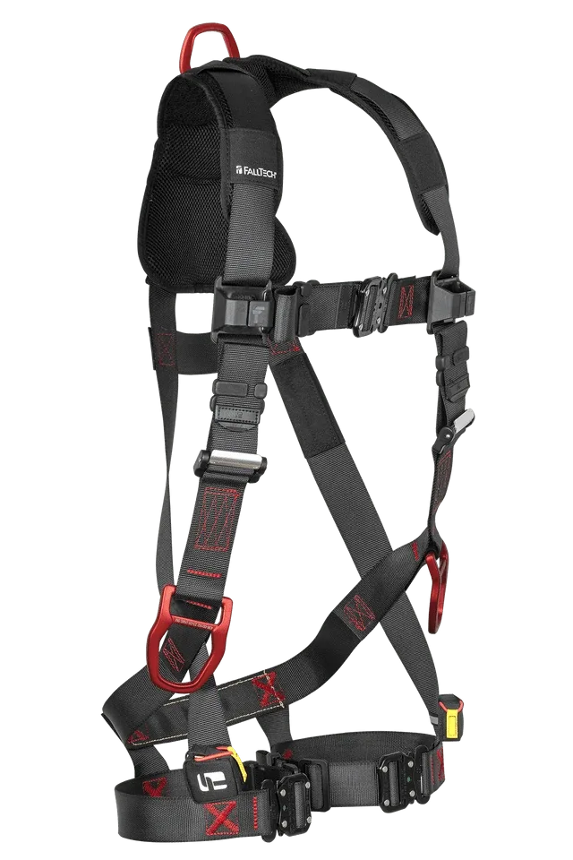 Leonard Safety Equipment Inc photo 4