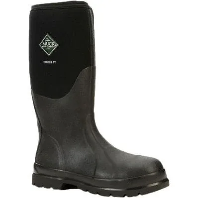 Leonard Safety Equipment Inc photo 9