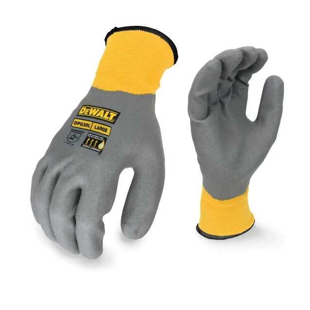 Leonard Safety Equipment Inc photo 8