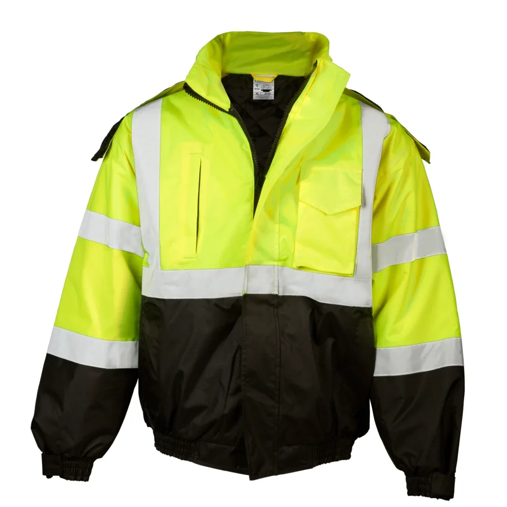 Leonard Safety Equipment Inc photo 7