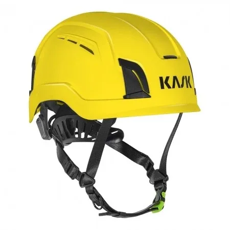 Leonard Safety Equipment Inc photo 6