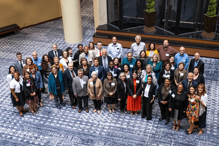 Pcss: Educate, Train, Mentor photo 10