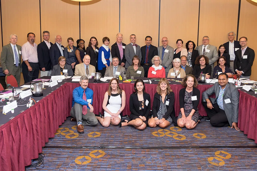 Pcss: Educate, Train, Mentor photo 3