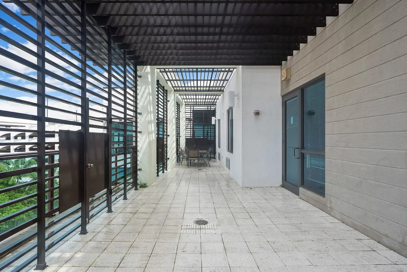 University Rehabilitation, Inc. photo 9