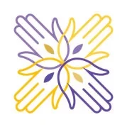 Healing Thai Massage RI logo