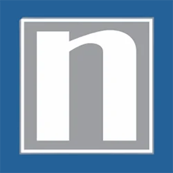 Naughton Insurance Inc logo