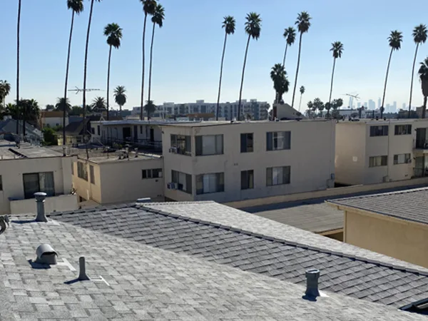 Benefit Roofing photo 3