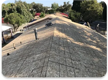 Benefit Roofing photo 11