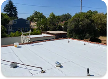 Benefit Roofing photo 8